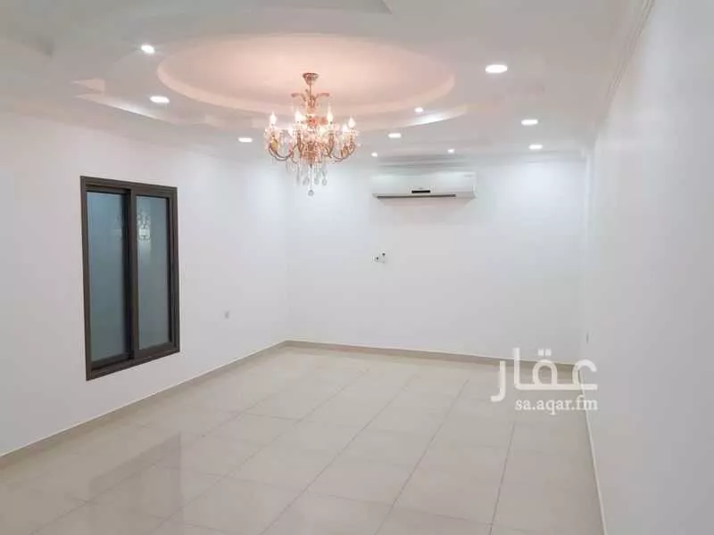 فيلا للإيجار في شارع القبه, حي الشعلة, مدينة الدمام, المنطقة الشرقية 1 صورة