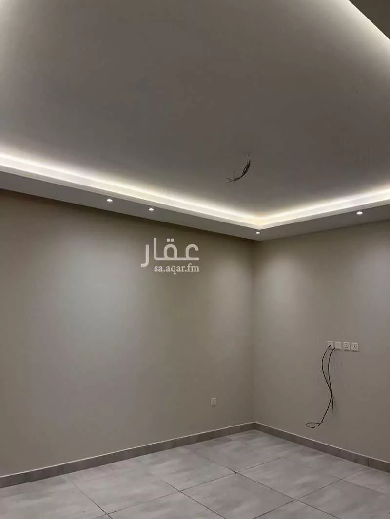 شقة للإيجار في شارع أحمد بن محمد بن الأعرابي ، حي الصالحية ، جدة ، جدة 1 صورة