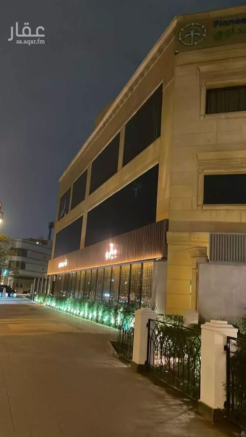 شقة للإيجار في شارع التخصصي, حي المعذر الشمالي, مدينة الرياض, منطقة الرياض 1 صورة