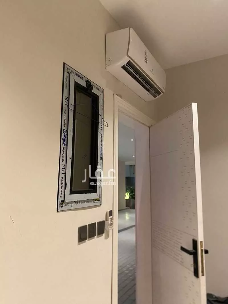 غرفة للإيجار في شارع ابو اميه الشعباني ، حي النعيم ، جدة ، جدة 1 صورة