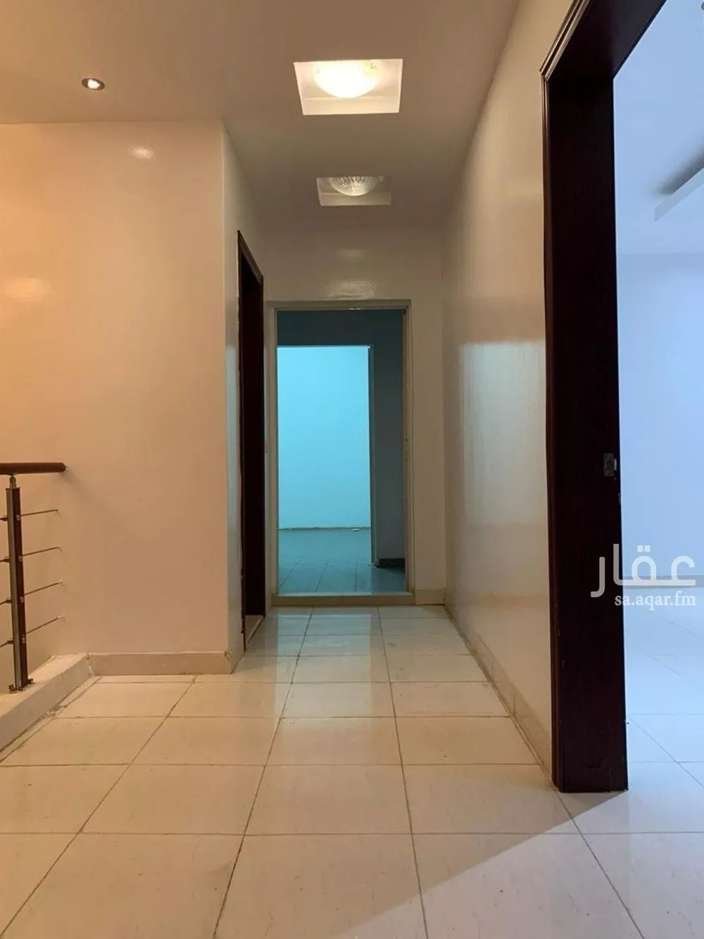 دور للإيجار في حي ضاحية نمار, مدينة الرياض, منطقة الرياض 1 صورة