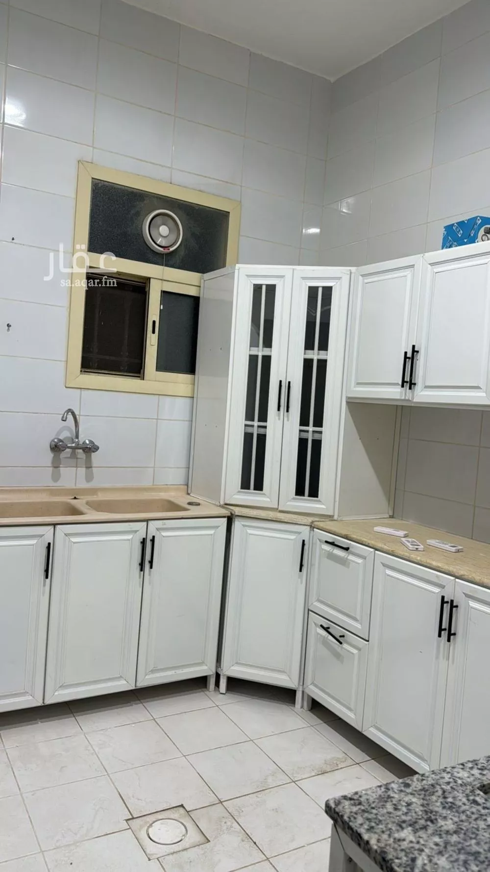 شقة للإيجار في شارع أبي الفتح الرزاز, حي العارض, مدينة الرياض, منطقة الرياض 1 صورة