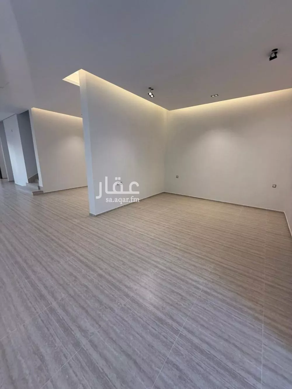 فيلا للبيع في شارع أبي البركات التميمي, حي النرجس, مدينة الرياض, منطقة الرياض 1 صورة