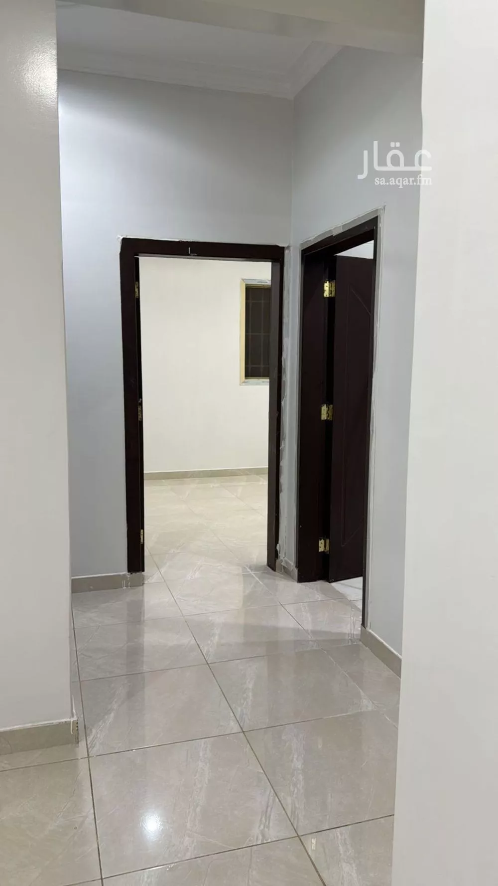 شقة للإيجار في شارع أبي الفتح الرزاز, حي العارض, مدينة الرياض, منطقة الرياض 1 صورة