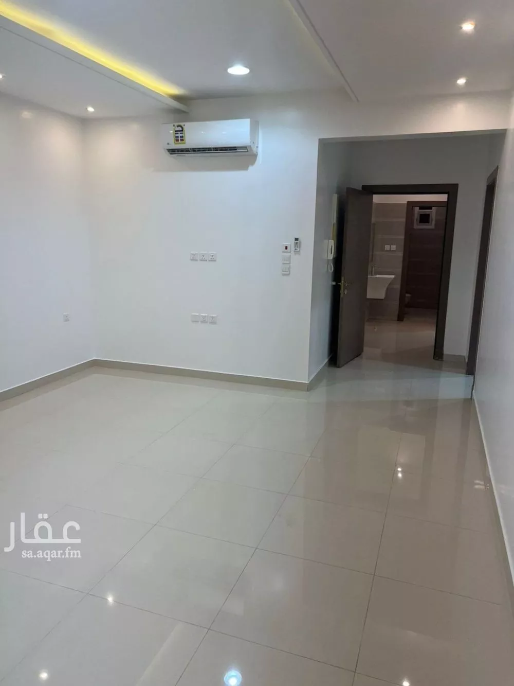 شقة للإيجار في شارع أبي عبيدة النابلسي, حي النرجس, مدينة الرياض, منطقة الرياض 1 صورة