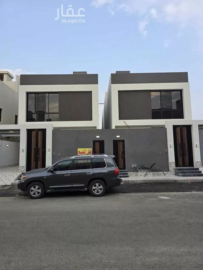 فيلا للبيع في شارع منصور الحميلي ، حي الرحمانية ، جدة ، جدة 1 صورة