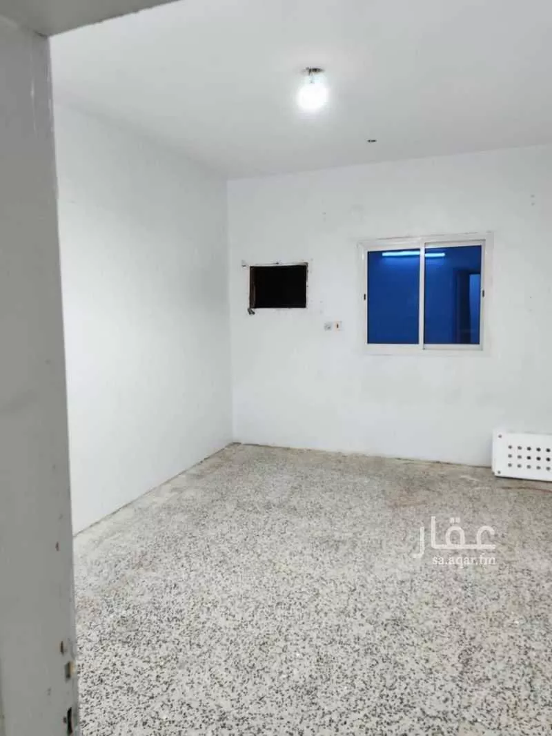 شقة للإيجار في شارع اكثم بن صيفي ، حي النسيم الغربي ، الرياض ، منطقة الرياض 1 صورة