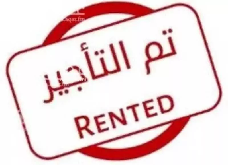 شقة للإيجار في شارع 308160, حي سلطانة, مدينة تبوك, منطقة تبوك 1 صورة