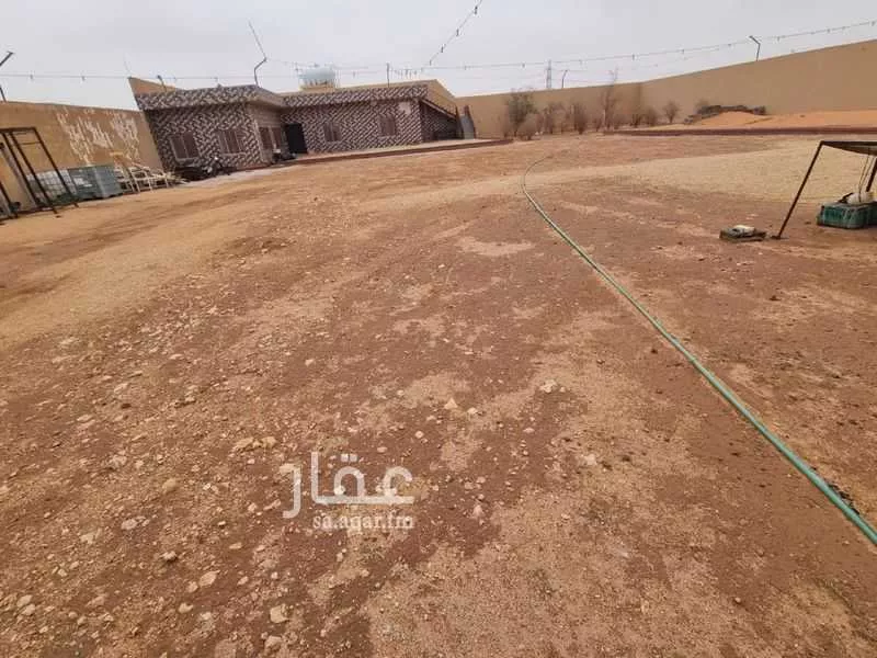 استراحة للإيجار في حي المشرق, مدينة الرياض, منطقة الرياض 1 صورة