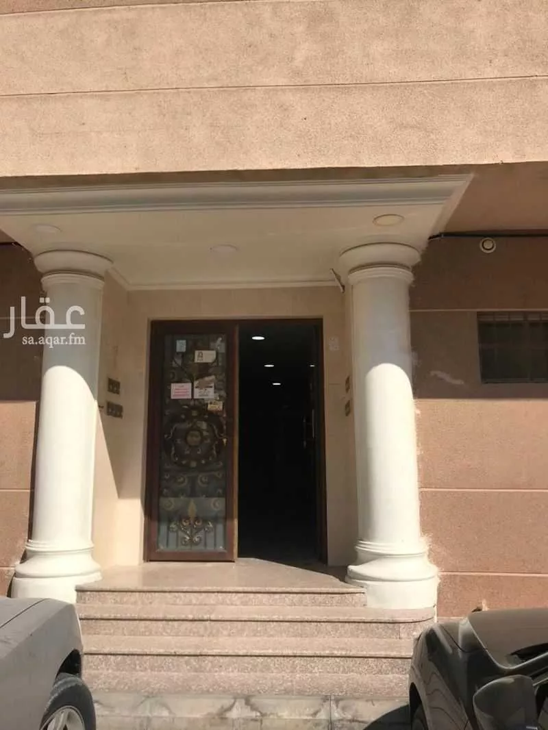 شقة للإيجار في شارع الرازي البغدادي, حي بدر, مدينة الدمام, المنطقة الشرقية 1 صورة