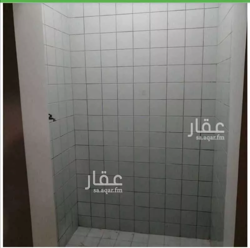 شقة للإيجار في شارع عباس المالكي, حي ضاحية الملك فهد, مدينة الدمام, المنطقة الشرقية 1 صورة