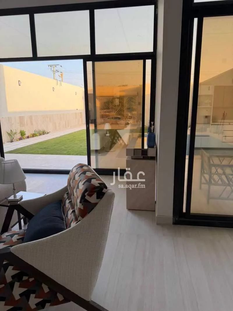 استراحة للبيع في حي الخير, مدينة الرياض, منطقة الرياض 1 صورة