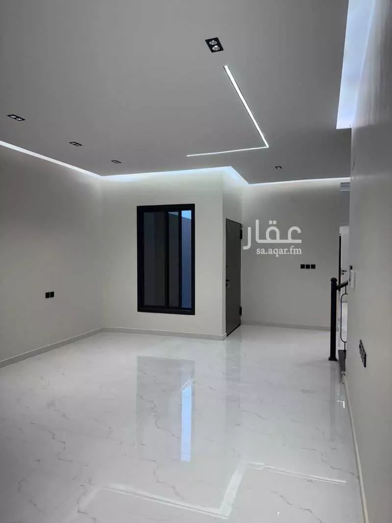 دور للبيع في شارع علي بن ابي طالب, حي الروضة, مدينة المجمعه, منطقة الرياض 1 صورة