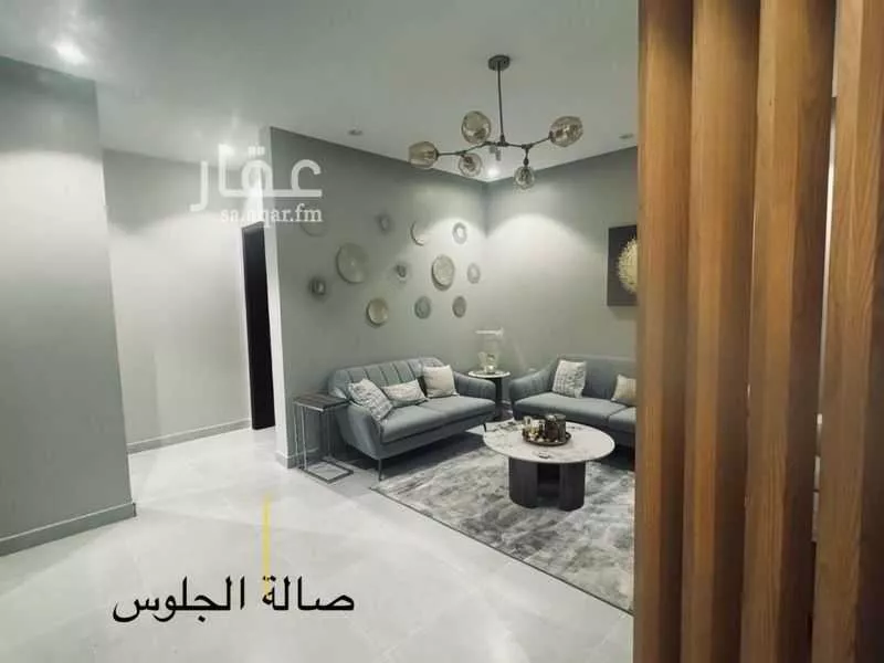 شقة للإيجار في شارع المنار 19, حي المنار, مدينة جدة, منطقة مكة المكرمة 1 صورة