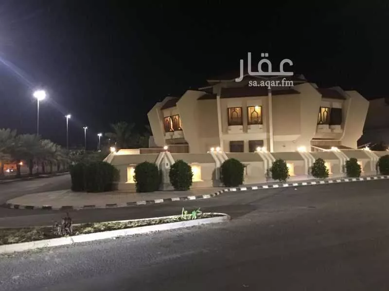 أرض للبيع في شارع سالم بن عوف, حي بئر عثمان, مدينة المدينه المنوره, منطقة المدينة المنورة 1 صورة
