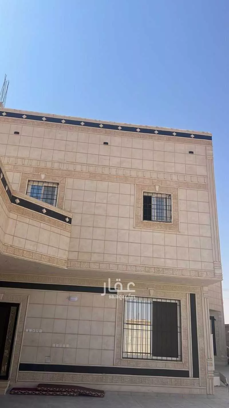 فيلا للبيع في شقراء ، شقراء 1 صورة