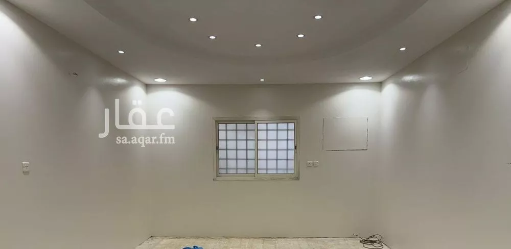 دور للإيجار في شارع ابي ذر الغفاري, حي ظهرة العودة شرق, مدينة الدرعية, منطقة الرياض 1 صورة