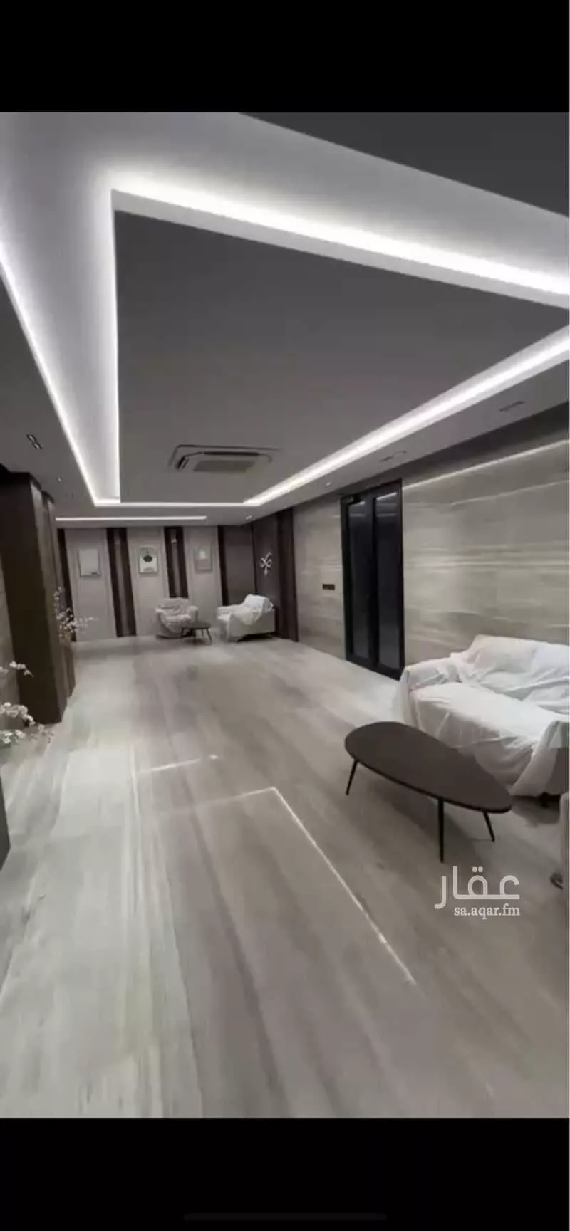 شقة للإيجار في شارع 107 الحمراء ، حي أم الجود ، مكة ، منطقة مكة المكرمة 1 صورة