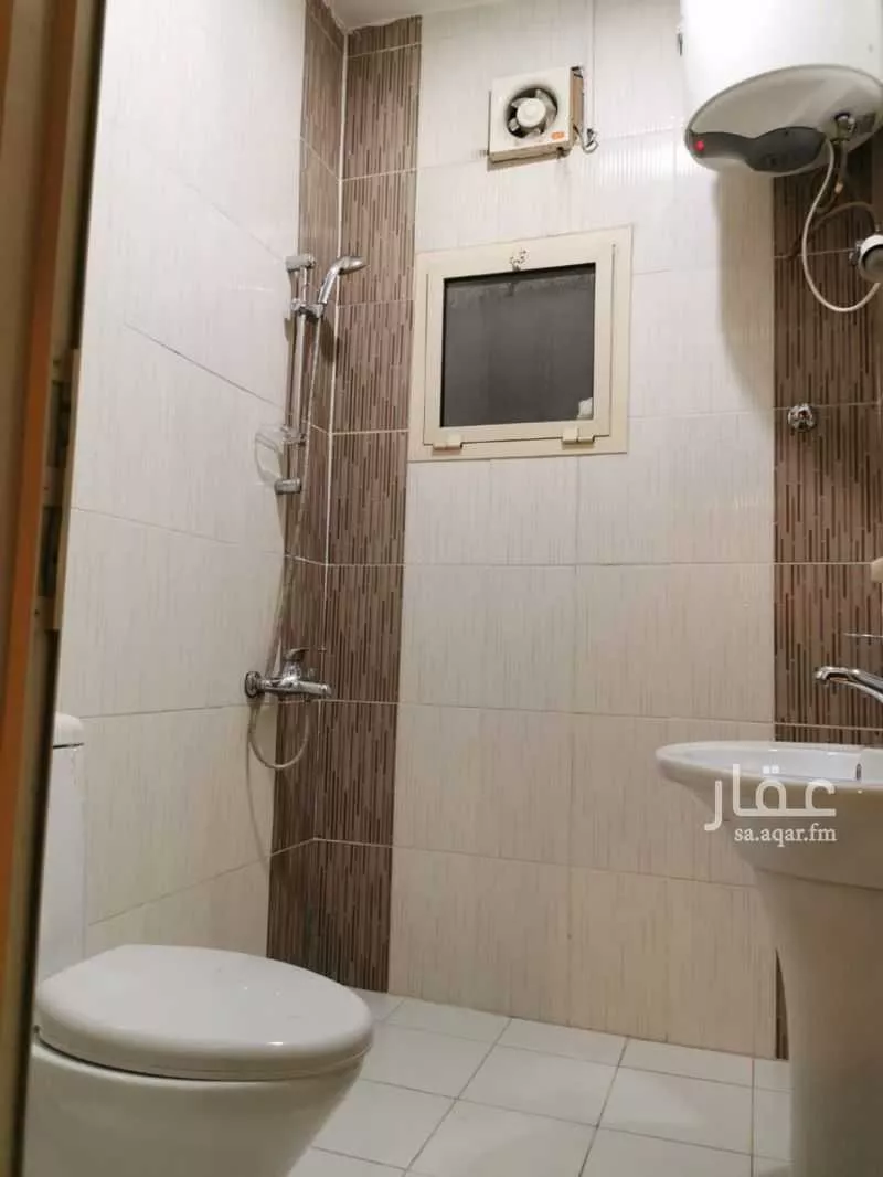 شقة للإيجار في حي ، شارع صخر بن لوذان ، حي الفرسان ، الدمام ، الدمام 1 صورة