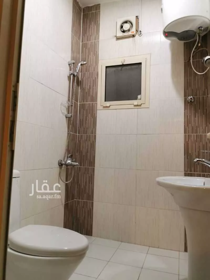 شقة للإيجار في شارع صخر بن لوذان ، حي الفرسان ، الدمام ، الدمام 1 صورة