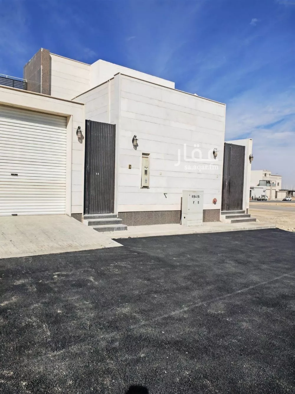 دور للإيجار في شارع 2233, حي ضاحية نمار, مدينة الرياض, منطقة الرياض 1 صورة