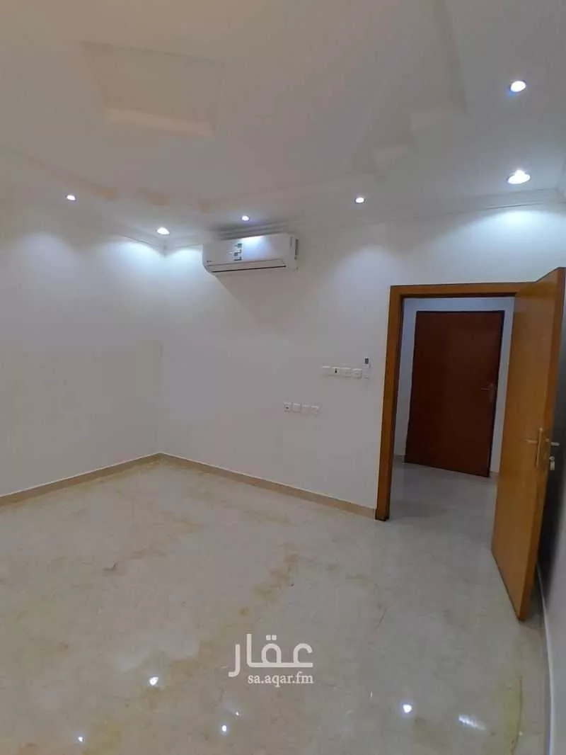 شقة للإيجار في شارع الجنادريه, حي ظهرة لبن, مدينة الرياض, منطقة الرياض 1 صورة
