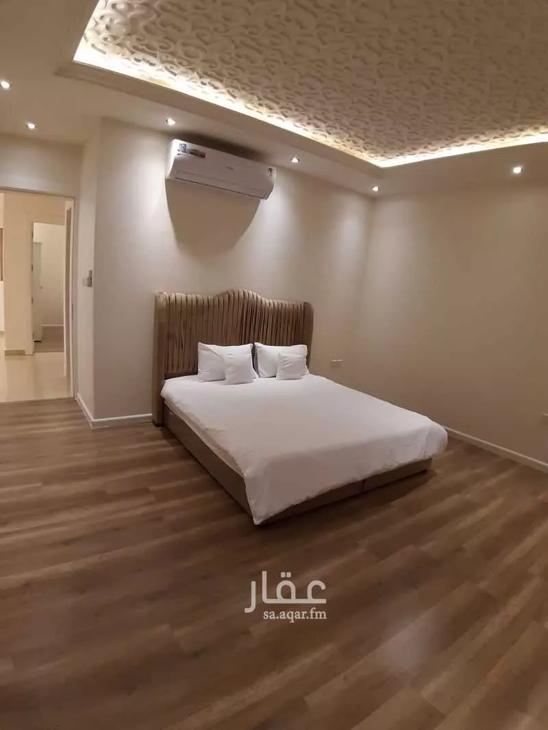 شقة للإيجار في شارع رقم 201, حي الياسمين, مدينة الرياض, منطقة الرياض 1 صورة