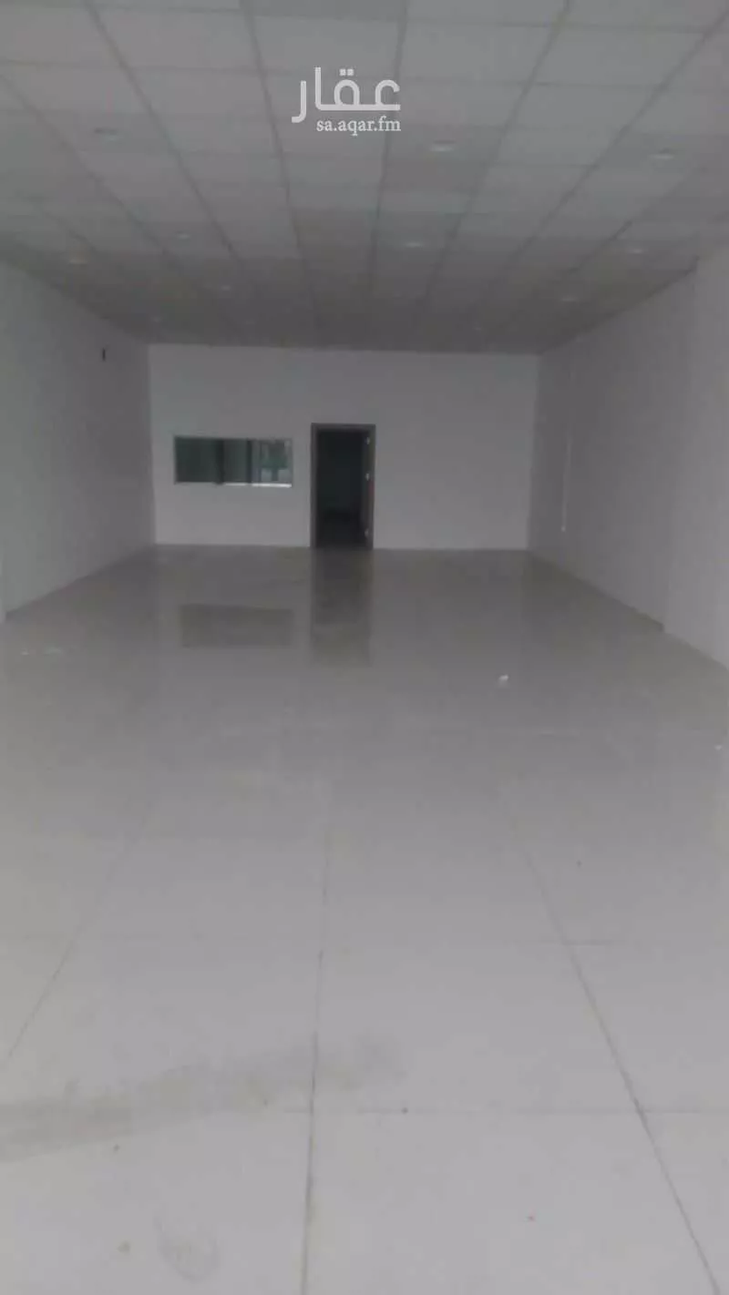 محل للإيجار في شارع المدينة المنورة الفرعي, حي الفيصلية, مدينة الرياض, منطقة الرياض 1 صورة