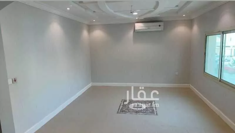 دور للإيجار في شارع تركي بن عطيشان, حي الياسمين, مدينة الرياض, منطقة الرياض 1 صورة