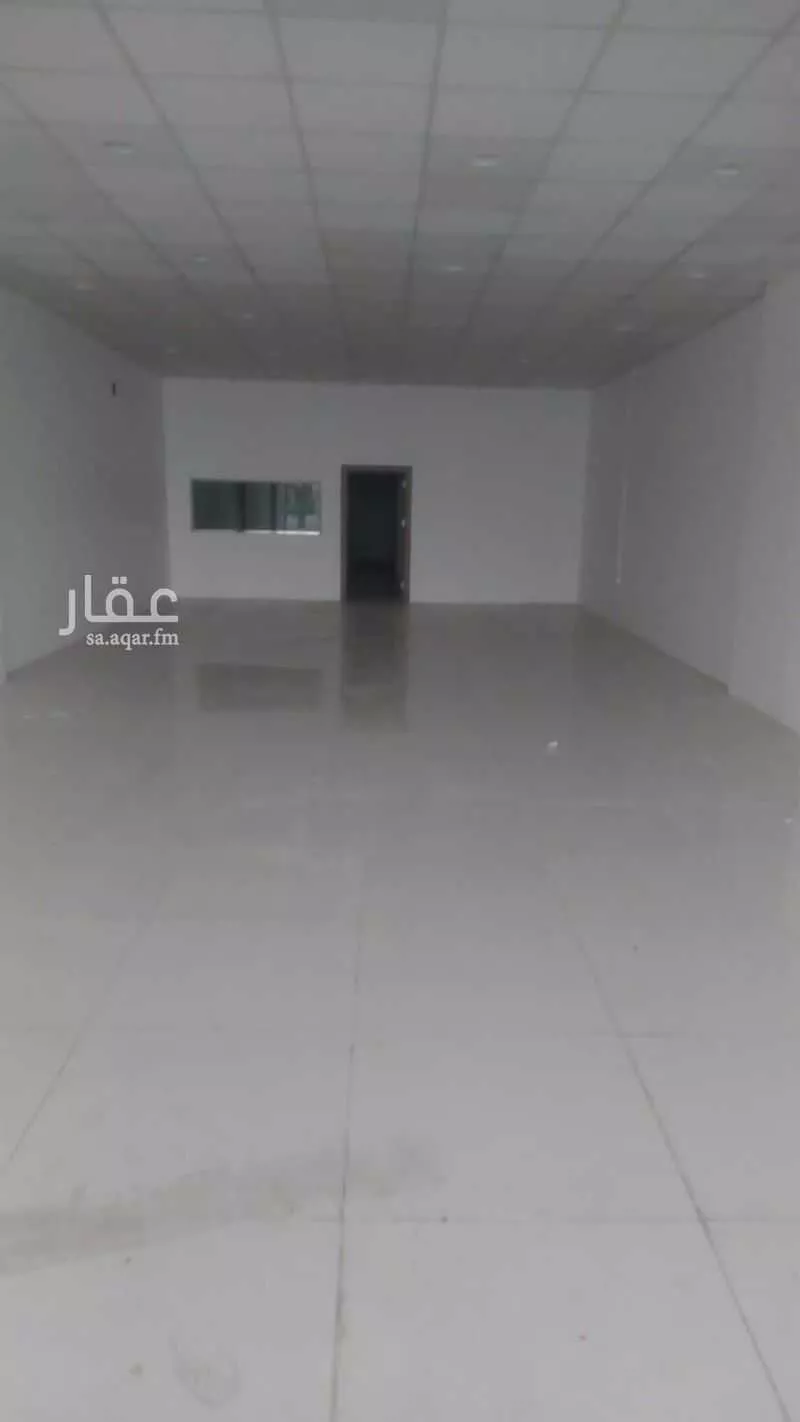 محل للإيجار في شارع المدينة المنورة الفرعي, حي الفيصلية, مدينة الرياض, منطقة الرياض 1 صورة