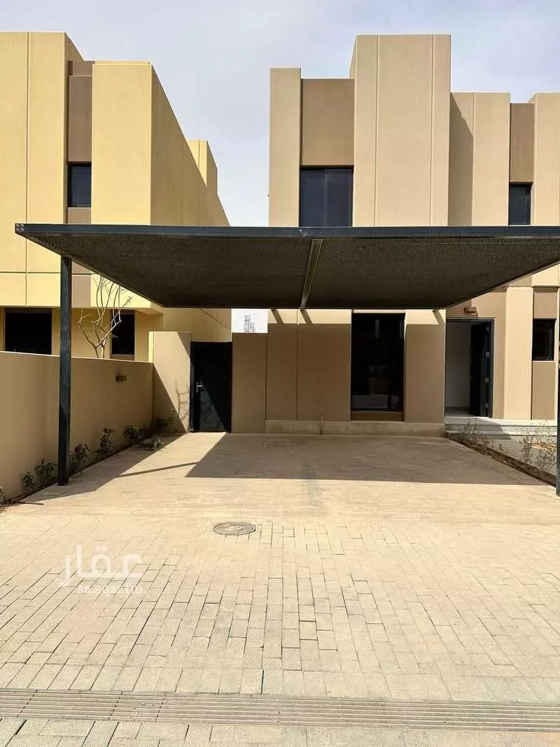فيلا للإيجار في شارع رقم 1150, حي سدرة, مدينة الرياض, منطقة الرياض 1 صورة