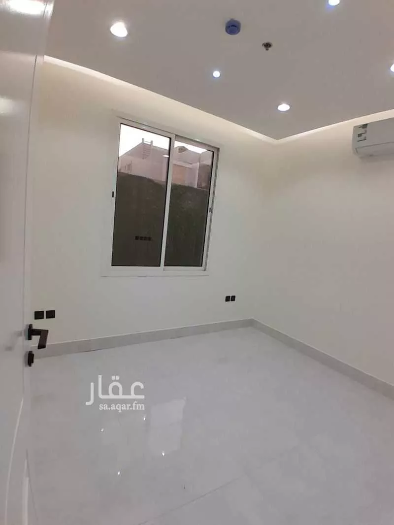 شقة للإيجار في شارع القنا, حي المونسية, مدينة الرياض, منطقة الرياض 1 صورة