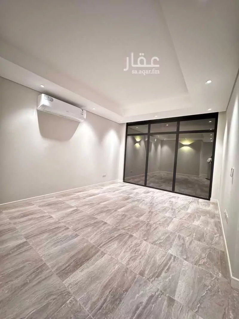فيلا للإيجار في شارع طريق ابو بكر, حي النرجس, مدينة الرياض, منطقة الرياض 1 صورة