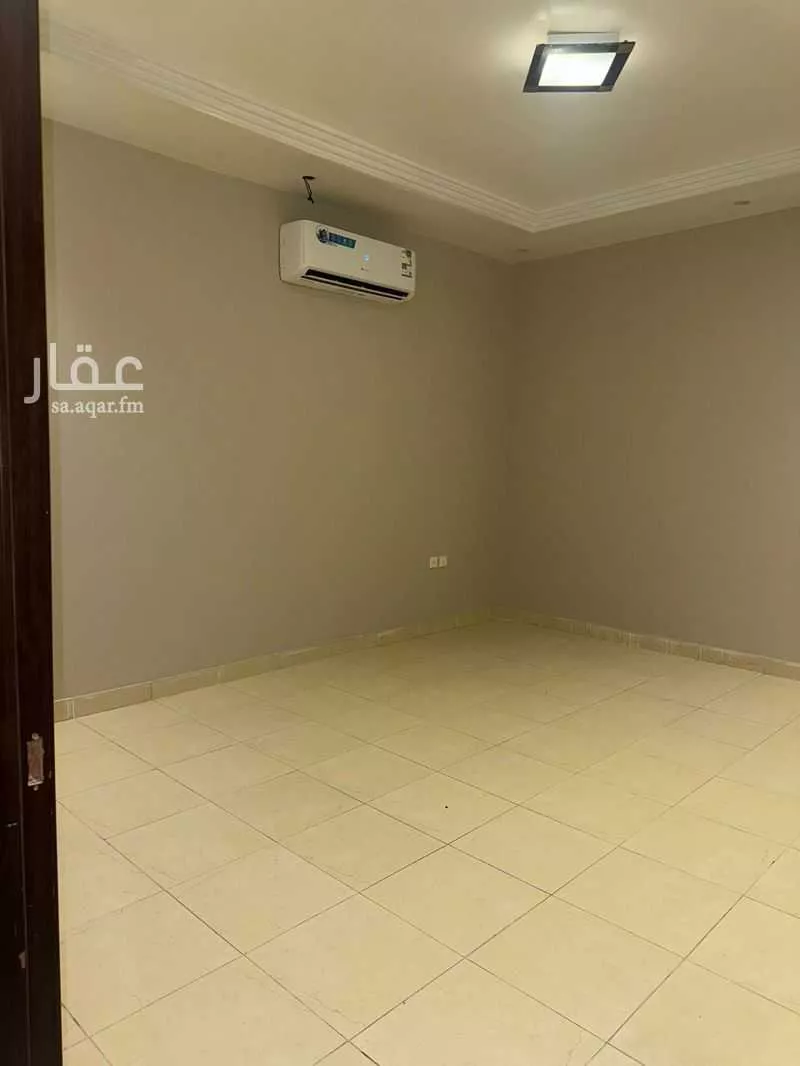 شقة للإيجار في شارع العشيرة, حي ظهرة لبن, مدينة الرياض, منطقة الرياض 1 صورة