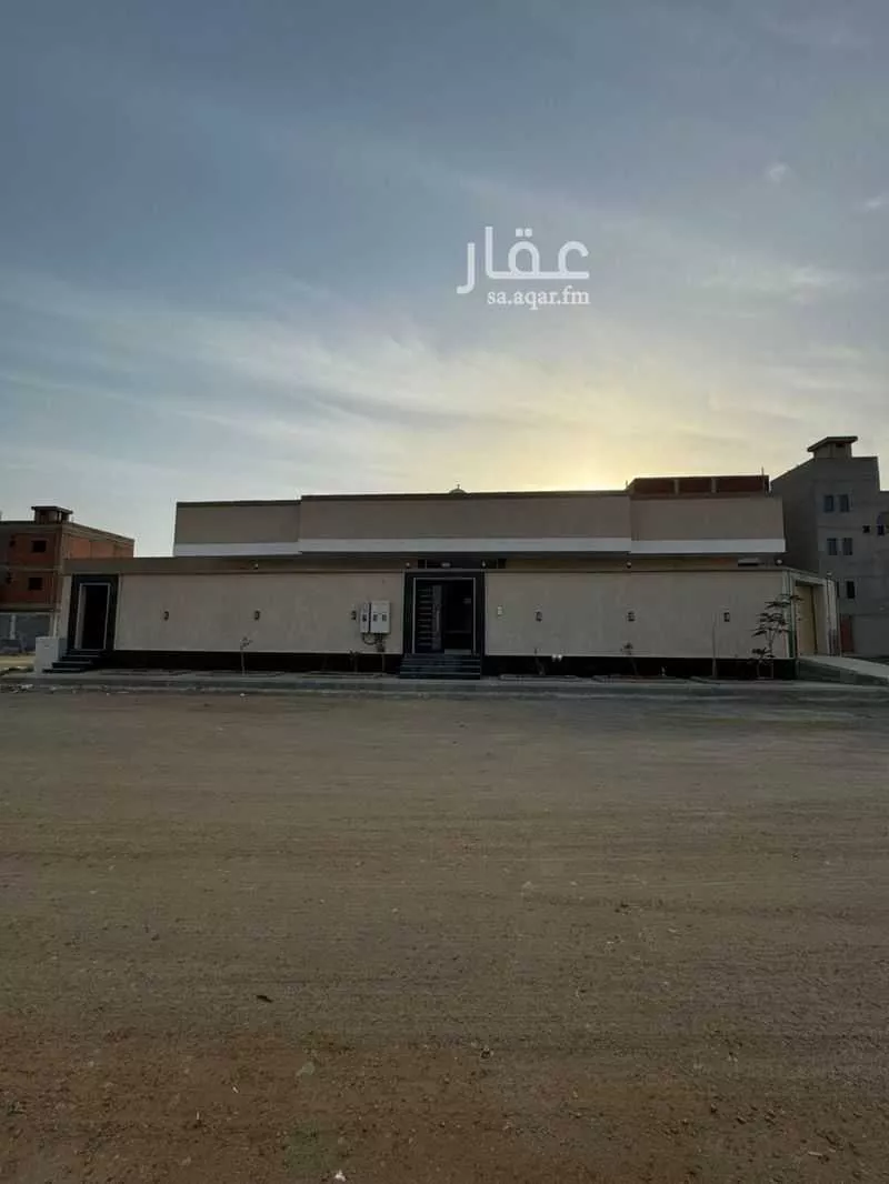 غرفة للإيجار في حي البشائر, مدينة جدة, منطقة مكة المكرمة 1 صورة