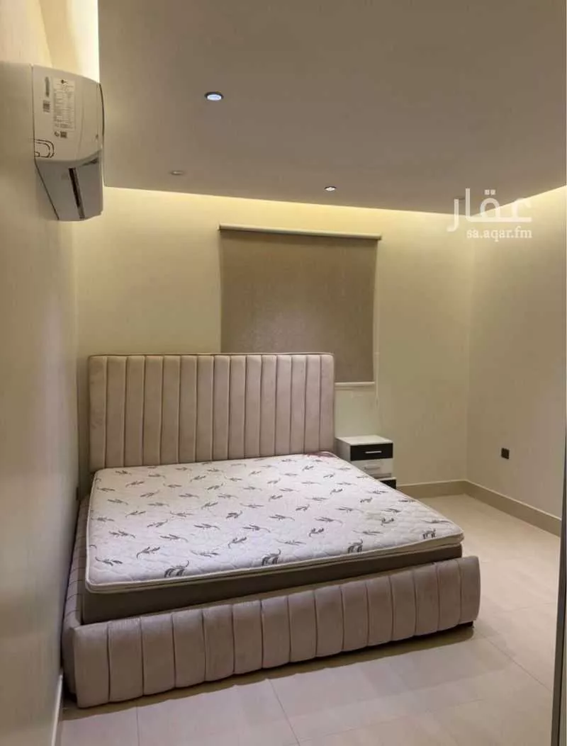 شقة للإيجار في شارع حلبان, حي ظهرة لبن, مدينة الرياض, منطقة الرياض 1 صورة