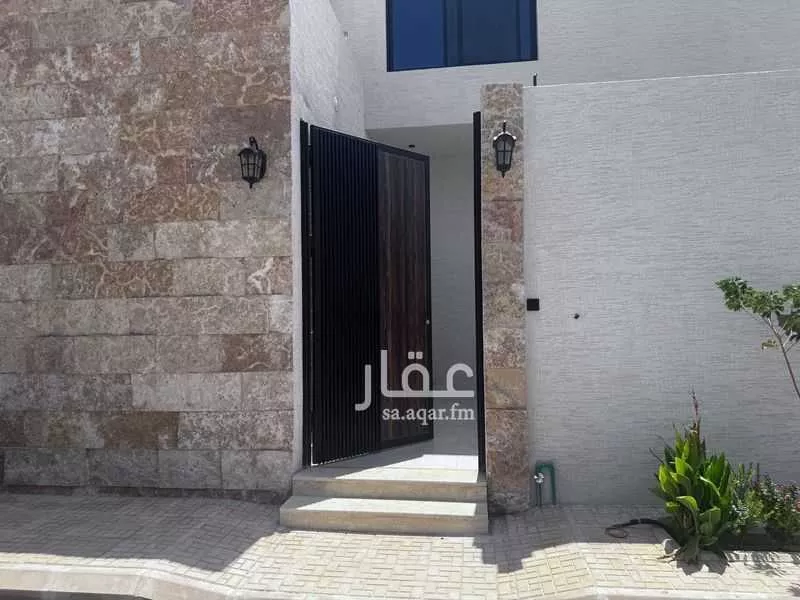 دور للبيع في شارع ريحانه بنت زيد, حي العارض, مدينة الرياض, منطقة الرياض 1 صورة