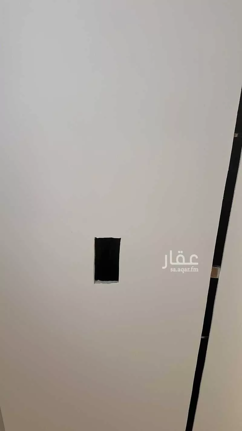 شقة للإيجار في شارع احمد بن حعفر ، حي العريجاء الغربي ، الرياض ، منطقة الرياض 1 صورة