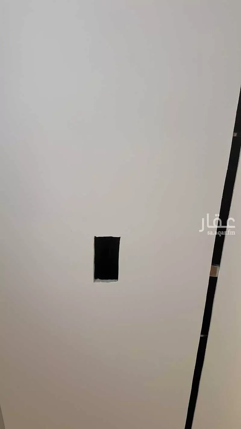 شقة للإيجار في شارع أبي إسحاق الأنصاري ، حي العريجاء الغربي ، الرياض ، منطقة الرياض 1 صورة