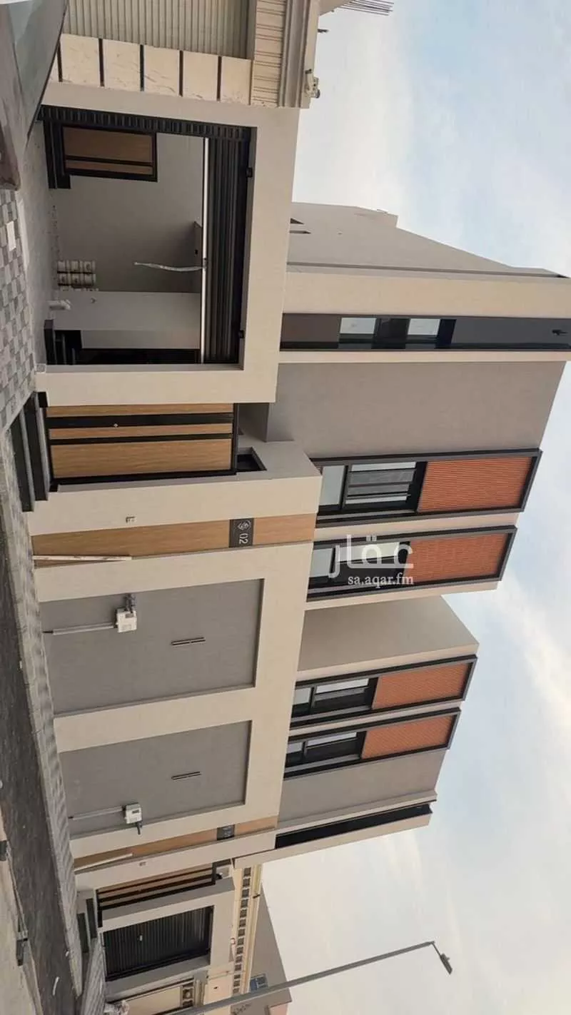 فيلا للبيع في شارع 40هـ, حي الصواري, مدينة الخبر, المنطقة الشرقية 1 صورة