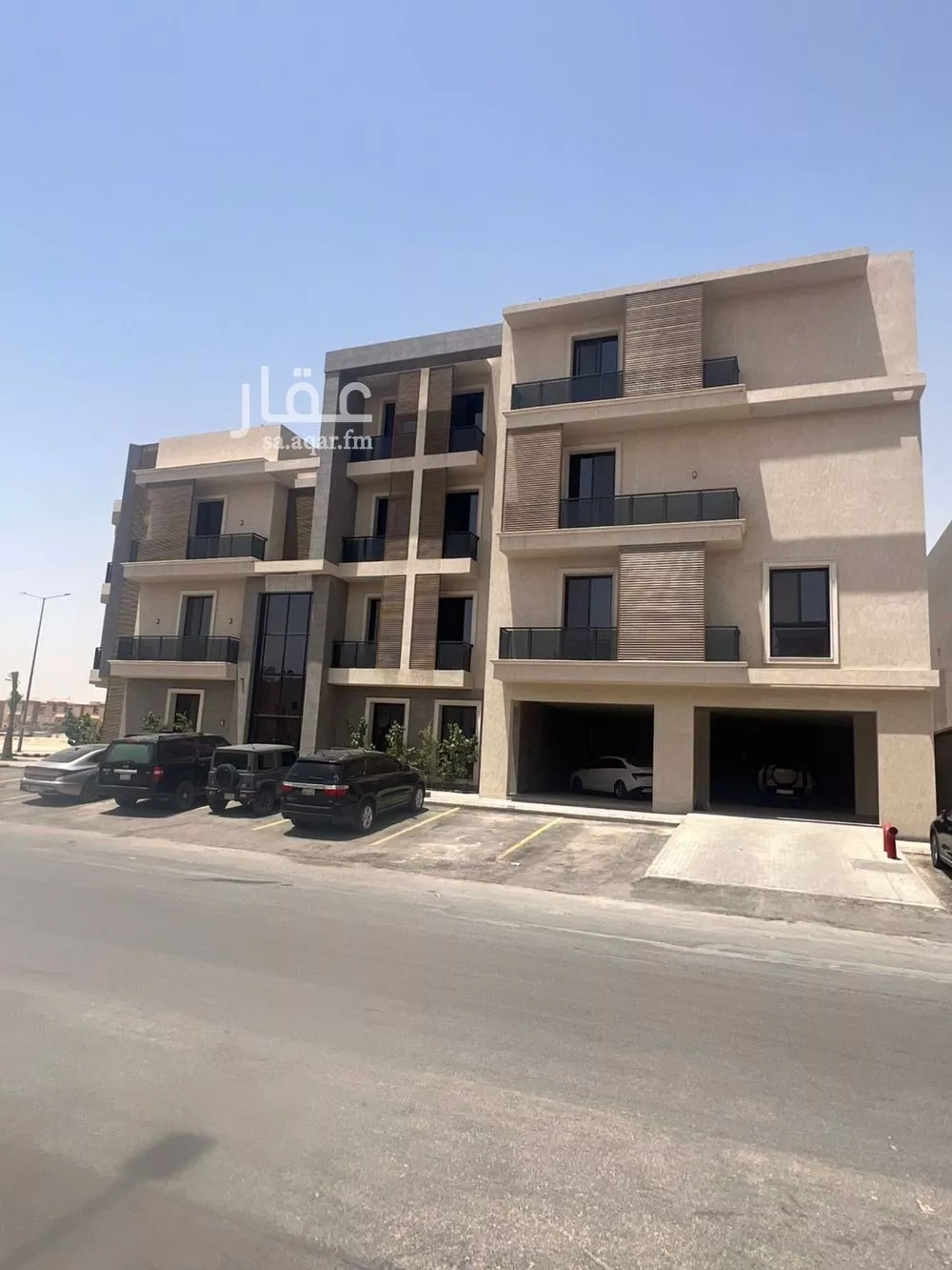 شقة للإيجار في شارع الامير محمد ابن سلمان ابن عبدالعزيز, حي قرطبة, مدينة الرياض, منطقة الرياض 1 صورة