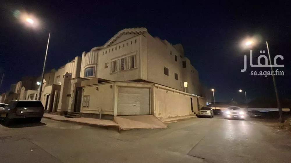 شقة للإيجار في شارع إسماعيل الغالبي, حي المونسية, مدينة الرياض, منطقة الرياض 1 صورة