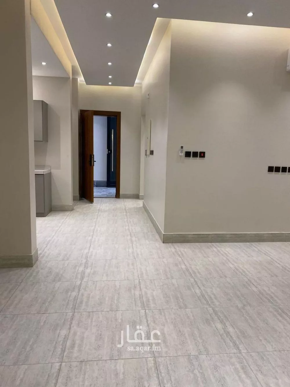 شقة للإيجار في شارع القماري, حي المونسية, مدينة الرياض, منطقة الرياض 1 صورة