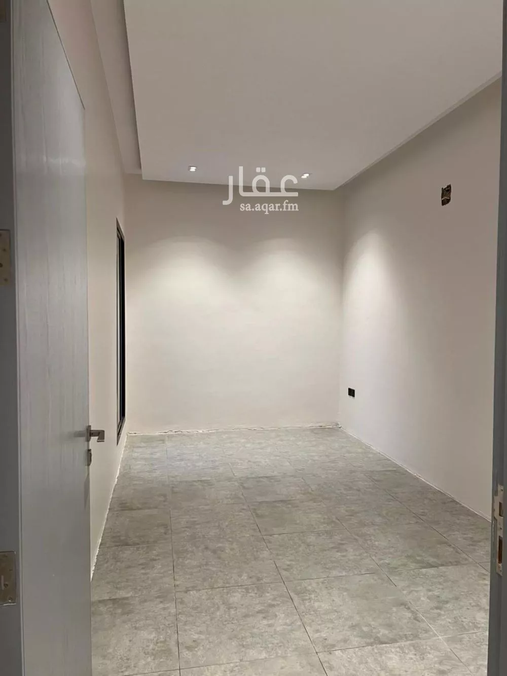 دور للإيجار في شارع فهد المارك, حي الرمال, مدينة الرياض, منطقة الرياض 1 صورة