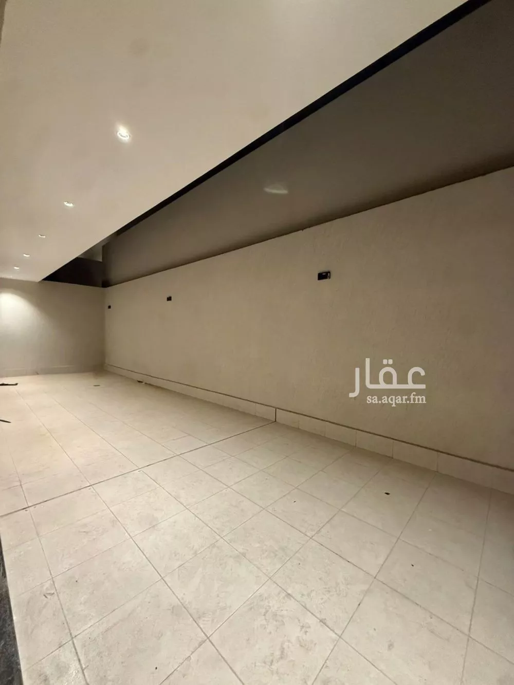 شقة للإيجار في شارع  عبدالله المخضوب, حي الوادي, مدينة الرياض, منطقة الرياض 1 صورة