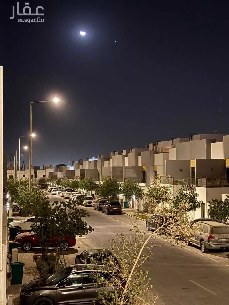 غرفة للإيجار في شارع شمس الدين البخاري ، حي مطار الملك خالد الدولي ، الرياض ، منطقة الرياض 1 صورة