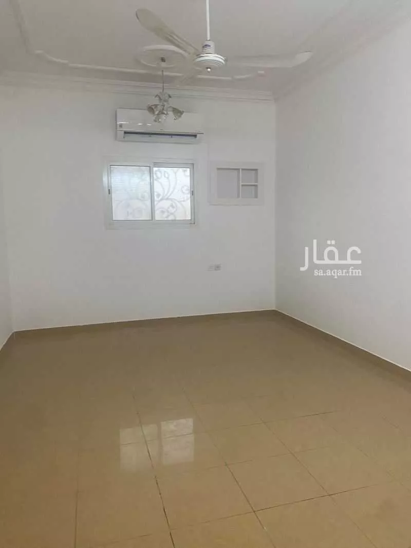 شقة للإيجار في شارع الواحة, حي الروابي, مدينة الرياض, منطقة الرياض 1 صورة