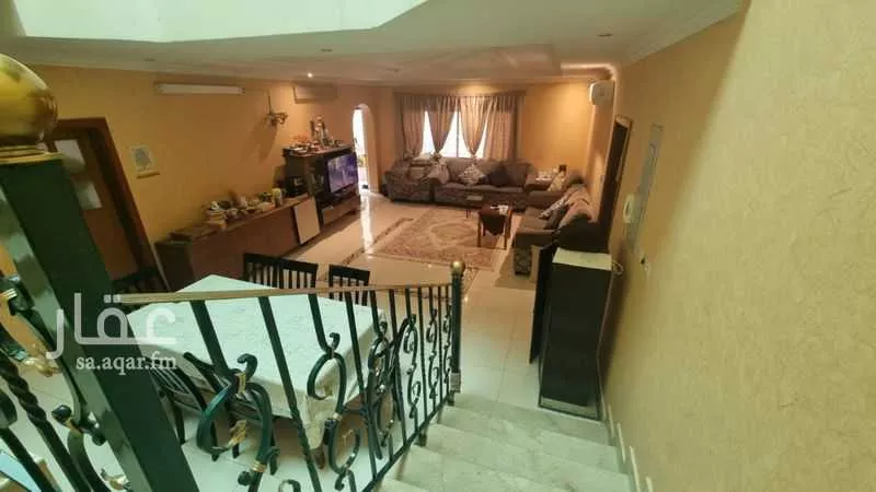 فيلا للبيع في شارع جلاجل, حي الصحافة, مدينة الرياض, منطقة الرياض 1 صورة