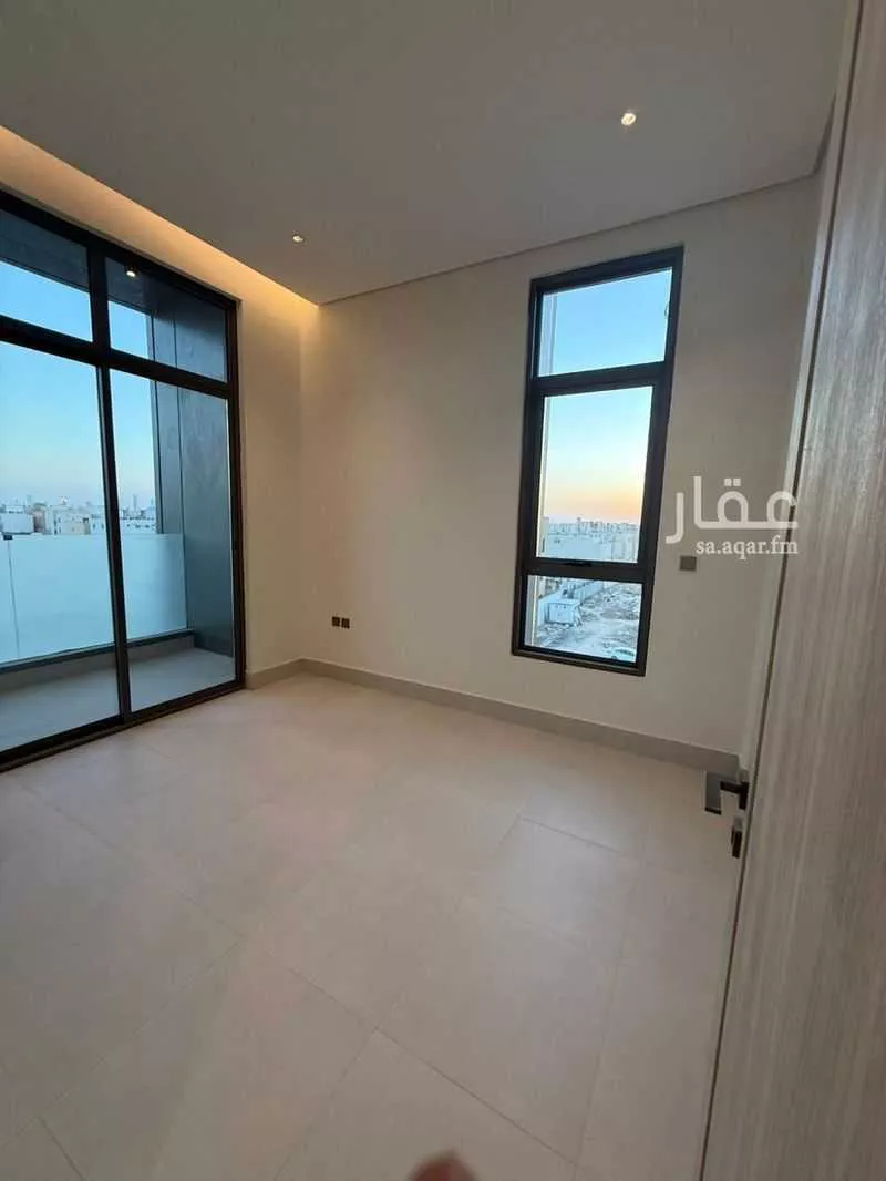 شقة للبيع في شارع نعيم بن عبدالله, حي العارض, مدينة الرياض, منطقة الرياض 1 صورة