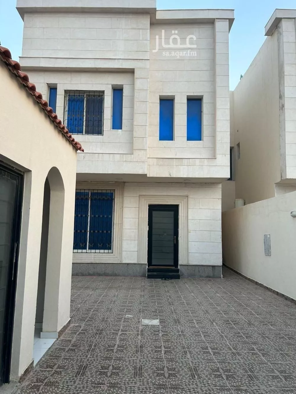 فيلا للبيع في شارع 21ا, حي اللؤلؤ, مدينة الخبر, المنطقة الشرقية 1 صورة
